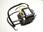 Hc 23UZ 120 Carrier Durham 115V Draft Inducer Motor 3300 Rpm New. Fixed Price $87.41.