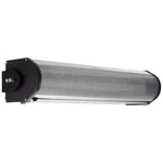 Berner DTU03-2026EA Drive Through Window Air CURTAIN,200 Cfm 6JGF6. Fixed Price $1041.88.