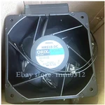 New Oriental Motor Vexta MRS18-DC Inverter Axial Cooling Fan. Fixed Price $199.20.