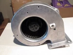 Ebmpapst G2E108-AA01-23 Blower 230VAC 50/60 Hz (new). Fixed Price $135.00.
