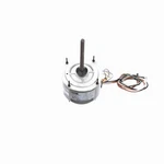 D7909 Fasco 1075 Rpm Ac Air Conditioner Condenser Fan Motor 1/4 Hp. Fixed Price $117.91.