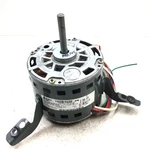 Ge Motors 5KCP39GGV567DS Blower 1/3HP 1075RPM 3SPD 115V HC41TE113 #MB145. Fixed Price $90.00.