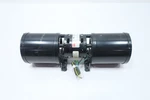 Dayton 4C826 Blower 115V-AC 1/40KW. Fixed Price $143.95.
