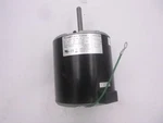 Interlink Lennox YKS-250-6-66L Condenser Fan Motor 1/3 Hp 380-460V. Fixed Price $899.99.