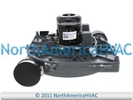 Furnace Draft Inducer Motor Fits Carrier Bryant Payne HC28CQ116 320725-756. Fixed Price $299.99.