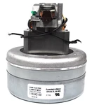 Ametek Lamb 5.7 Inch Stage 220 Volt B/b Thru-flow Motor 116342-00. Fixed Price $309.95.