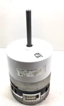 Interlink ZKSD-750-8-50-215 Programmable Blower Motor 104944-36 230V Used #MB945. Fixed Price $200.00.