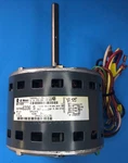 Ge 5KCP39GGS336S Blower Motor 1/3HP 1075RPM 1PH 115V HC41AE117A (25). Fixed Price $77.00.