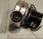 Fasco 190819 Furnace Draft Inducer Blower (lennox) 115 Volts #. Fixed Price $285.90.
