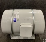 Soler And Palau, Usa. TD-315 Mixed Flow Duct Fan Outdoor Use. Fixed Price $449.99.