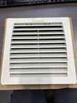 Pfannenberg 11730004055 PFA30000LG Exhaust Filter Hammond New. Fixed Price $36.37.