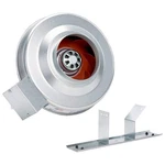 Fantech Fg 6M Steel 13"D,15.1"H,8"W Inline Duct 22N753. Fixed Price $508.78.