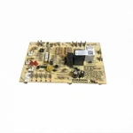 Rheem 47-102077-05 Furnace Ruud Control Board. Fixed Price $59.77.