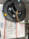 Fasco 702112495 Goodman 0271F00126 Furnace Inducer Motor. Fixed Price $64.00.