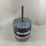Tested Genteq Ecm Blower Motor 1/2HP 120/240V 5SBA39GLV5145 611655-07 (A4). Fixed Price $328.00.