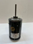 Marathon 56T8O5307F Condenser Fan Motor 1/2 Hp. Fixed Price $349.99.
