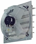 Tpi 12" Blade, Direct Drive, 1/12 Hp, 825, 710 & 560 Cfm, Totally Enclosed Ex.... Fixed Price $379.68.