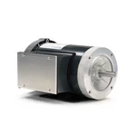 Marathon G574 Electric Motor 1.5 Hp 1725 Rpm 1PH 115/208-230 V 56HC 056B17F5305. Fixed Price $575.82.