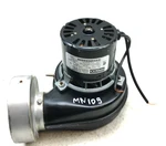 Fasco 7021-8812 Draft Inducer Blower Motor 33J4101 120V 3000 Rpm Used #MN109. Fixed Price $95.00.