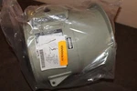Aircraft Axivane Fan P/n 500702-5380 Joy Manufacturing. Fixed Price $650.00.