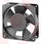 Sunon A2123-HBT / A2123HBT7GN (used). Fixed Price $25.38.