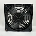 Comair Rotron Whisper Xl 039651 Fan WX2H1 115V 19/15 50/60HZ. Fixed Price $52.80.