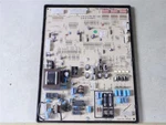 Eternal C-class GU195S Main Front Controller C195-MC-USA. Fixed Price $92.50.