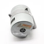 Ametek Windjammer Brushless Blower Type "e" 117638-03. Fixed Price $256.73.