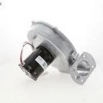 Trane FAN3975 Blower Assembly 35-220V 4600RPM Steel 9.2LBS 10.4"X19.05"X11.95". Fixed Price $816.37.