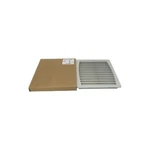 Pfannenberg PFA60000 11760004055 Nsmp. Fixed Price $144.00.
