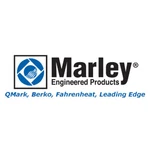 Marley Qmark Berko CLPBW48 Air Curtain Blower Wheel. Fixed Price $230.31.