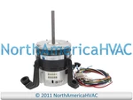 Climatek Furnace Blower Motor Replaces Broad-ocean ZWK702E006068 ZWK778E0A3003L. Fixed Price $749.95.